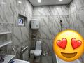 Жеке үй · 5 бөлме · 192 м² · 10 сот., ТӨЛЕ БИ 60 — Төленов мектеп қасы, бағасы: 26 млн ₸ в  — фото 5