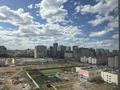 1-комнатная квартира · 37.7 м² · 14/14 этаж, Турар Рыскулов 16/3 за 24 млн ₸ в Астане, Есильский р-н — фото 3