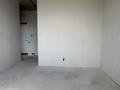 1-комнатная квартира · 37.7 м² · 14/14 этаж, Турар Рыскулов 16/3 за 24 млн ₸ в Астане, Есильский р-н — фото 5