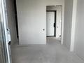 1-комнатная квартира · 37.7 м² · 14/14 этаж, Турар Рыскулов 16/3 за 24 млн ₸ в Астане, Есильский р-н — фото 6
