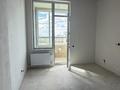 1-комнатная квартира · 37.7 м² · 14/14 этаж, Турар Рыскулов 16/3 за 24 млн ₸ в Астане, Есильский р-н — фото 2