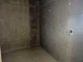1-комнатная квартира · 37.7 м² · 14/14 этаж, Турар Рыскулов 16/3 за 24 млн ₸ в Астане, Есильский р-н — фото 7