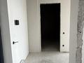 1-комнатная квартира · 37.7 м² · 14/14 этаж, Турар Рыскулов 16/3 за 24 млн ₸ в Астане, Есильский р-н — фото 8