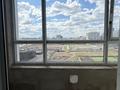 1-комнатная квартира · 37.7 м² · 14/14 этаж, Турар Рыскулов 16/3 за 24 млн ₸ в Астане, Есильский р-н