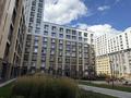 1-комнатная квартира · 37.7 м² · 14/14 этаж, Турар Рыскулов 16/3 за 24 млн ₸ в Астане, Есильский р-н — фото 9