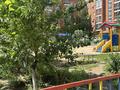 1-бөлмелі пәтер · 43.6 м² · 3/6 қабат, мкр. Алтын орда 8Г — Пересечение улиц Санкибай батыра и Халела Досмухамедова, бағасы: 18 млн ₸ в Актобе — фото 12