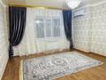 1-комнатная квартира · 43.6 м² · 3/6 этаж, мкр. Алтын орда 8Г — Пересечение улиц Санкибай батыра и Халела Досмухамедова за 17.5 млн ₸ в Актобе