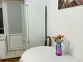 1-комнатная квартира · 43.6 м² · 3/6 этаж, мкр. Алтын орда 8Г — Пересечение улиц Санкибай батыра и Халела Досмухамедова за 17.5 млн ₸ в Актобе — фото 2