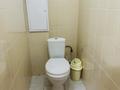 1-комнатная квартира · 43.6 м² · 3/6 этаж, мкр. Алтын орда 8Г — Пересечение улиц Санкибай батыра и Халела Досмухамедова за 17.5 млн ₸ в Актобе — фото 7