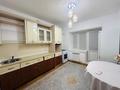 1-комнатная квартира · 43.6 м² · 3/6 этаж, мкр. Алтын орда 8Г — Пересечение улиц Санкибай батыра и Халела Досмухамедова за 17.5 млн ₸ в Актобе — фото 3