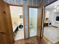 1-комнатная квартира · 43.6 м² · 3/6 этаж, мкр. Алтын орда 8Г — Пересечение улиц Санкибай батыра и Халела Досмухамедова за 17.5 млн ₸ в Актобе — фото 8