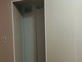 1-комнатная квартира · 43.6 м² · 3/6 этаж, мкр. Алтын орда 8Г — Пересечение улиц Санкибай батыра и Халела Досмухамедова за 17.5 млн ₸ в Актобе — фото 9