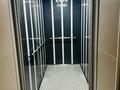 1-комнатная квартира · 43.6 м² · 3/6 этаж, мкр. Алтын орда 8Г — Пересечение улиц Санкибай батыра и Халела Досмухамедова за 17.5 млн ₸ в Актобе — фото 10