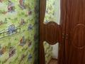1-бөлмелі пәтер · 43.6 м² · 3/6 қабат, мкр. Алтын орда 8Г — Пересечение улиц Санкибай батыра и Халела Досмухамедова, бағасы: 18 млн ₸ в Актобе — фото 6