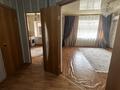 1-бөлмелі пәтер · 43.6 м² · 3/6 қабат, мкр. Алтын орда 8Г — Пересечение улиц Санкибай батыра и Халела Досмухамедова, бағасы: 18 млн ₸ в Актобе — фото 9