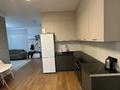 2-комнатная квартира · 55 м² · 9/12 этаж, Сейфуллина 469/1 блок 1-10 за 350 000 ₸ в Алматы