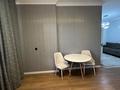 2-комнатная квартира · 55 м² · 9/12 этаж, Сейфуллина 469/1 блок 1-10 за 350 000 ₸ в Алматы — фото 3