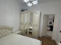 2-комнатная квартира · 55 м² · 9/12 этаж, Сейфуллина 469/1 блок 1-10 за 350 000 ₸ в Алматы — фото 5