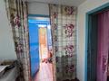 Отдельный дом · 3 комнаты · 50 м² · 10 сот., Гоголя 52 за 7.5 млн ₸ в Саумалколе — фото 6