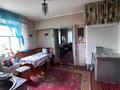 Отдельный дом · 3 комнаты · 50 м² · 10 сот., Гоголя 52 за 7.5 млн ₸ в Саумалколе — фото 7