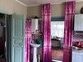 Отдельный дом · 3 комнаты · 50 м² · 10 сот., Гоголя 52 за 7.5 млн ₸ в Саумалколе — фото 12