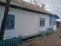 Отдельный дом · 3 комнаты · 70 м² · 12 сот., Гоголя 52 за 7.5 млн ₸ в Саумалколе — фото 4