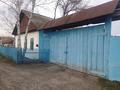 Отдельный дом · 3 комнаты · 70 м² · 12 сот., Гоголя 52 за 7.5 млн ₸ в Саумалколе — фото 5