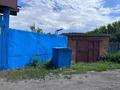 Отдельный дом · 3 комнаты · 50 м² · 10 сот., Гоголя 52 за 7.5 млн ₸ в Саумалколе — фото 2