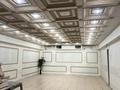 Свободное назначение, общепит · 383.3 м² за 75 млн ₸ в Караганде, Казыбек би р-н — фото 10