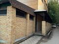 Свободное назначение, общепит · 383.3 м² за 75 млн ₸ в Караганде, Казыбек би р-н — фото 3