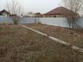 Отдельный дом · 7 комнат · 250 м² · 16 сот., Гагарина 133 за 60 млн ₸ в М. Туймебаеве
