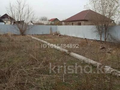 Жеке үй · 7 бөлме · 250 м² · 16 жүзд., Гагарина 133, бағасы: 60 млн ₸ в М. Туймебаеве