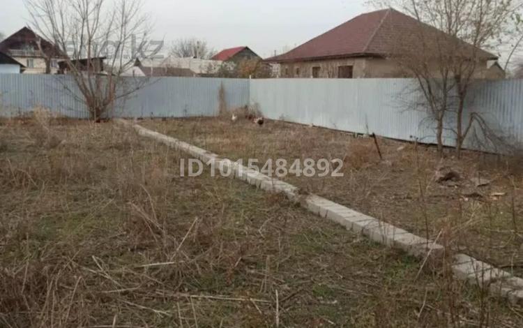 Отдельный дом · 7 комнат · 250 м² · 16 сот., Гагарина 133 за 60 млн ₸ в М. Туймебаеве — фото 2