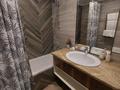 2-комнатная квартира · 48 м² · 4/4 этаж, улица Бейбитшилик 4 — Арбат за 17 000 ₸ в Шымкенте — фото 8