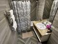 2-комнатная квартира · 48 м² · 4/4 этаж, улица Бейбитшилик 4 — Арбат за 17 000 ₸ в Шымкенте — фото 5