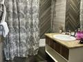 2-комнатная квартира · 48 м² · 4/4 этаж, улица Бейбитшилик 4 — Арбат за 17 000 ₸ в Шымкенте — фото 6