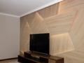 2-комнатная квартира · 48 м² · 4/4 этаж, улица Бейбитшилик 4 — Арбат за 17 000 ₸ в Шымкенте