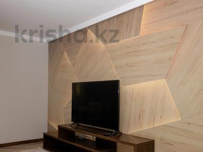 2-комнатная квартира · 48 м² · 4/4 этаж, улица Бейбитшилик 4 — Арбат за 17 000 〒 в Шымкенте