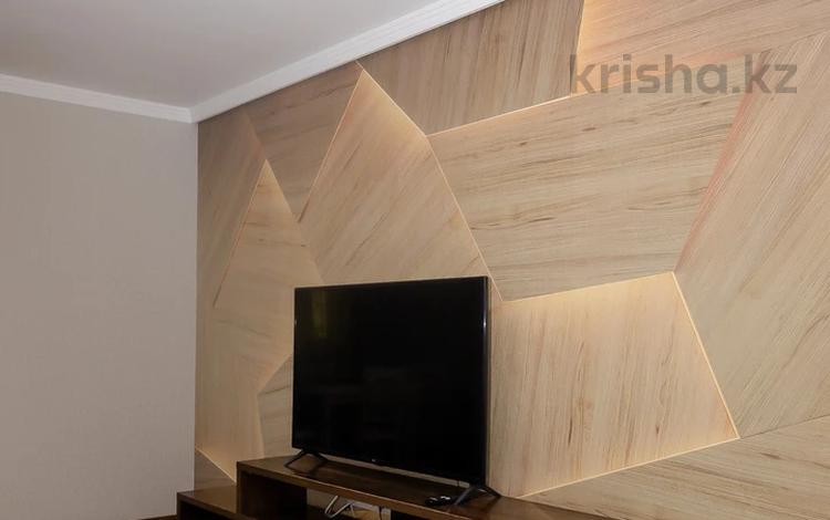 2-комнатная квартира · 48 м² · 4/4 этаж, улица Бейбитшилик 4 — Арбат за 17 000 ₸ в Шымкенте — фото 24