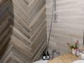 2-комнатная квартира · 48 м² · 4/4 этаж, улица Бейбитшилик 4 — Арбат за 17 000 ₸ в Шымкенте — фото 7