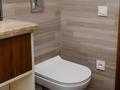 2-комнатная квартира · 48 м² · 4/4 этаж, улица Бейбитшилик 4 — Арбат за 17 000 ₸ в Шымкенте — фото 12