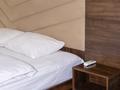 2-комнатная квартира · 48 м² · 4/4 этаж, улица Бейбитшилик 4 — Арбат за 17 000 ₸ в Шымкенте — фото 16