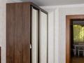 2-комнатная квартира · 48 м² · 4/4 этаж, улица Бейбитшилик 4 — Арбат за 17 000 ₸ в Шымкенте — фото 17