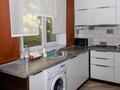 2-комнатная квартира · 48 м² · 4/4 этаж, улица Бейбитшилик 4 — Арбат за 17 000 ₸ в Шымкенте — фото 23