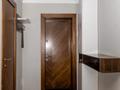 2-комнатная квартира · 48 м² · 4/4 этаж, улица Бейбитшилик 4 — Арбат за 17 000 ₸ в Шымкенте — фото 26