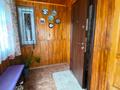 Отдельный дом · 4 комнаты · 116 м² · 6 сот., Чернышевского 55 за 55 млн ₸ в Костанае — фото 10
