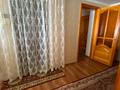 Отдельный дом · 4 комнаты · 116 м² · 6 сот., Чернышевского 55 за 55 млн ₸ в Костанае — фото 11