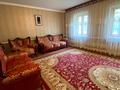 Отдельный дом · 4 комнаты · 116 м² · 6 сот., Чернышевского 55 за 55 млн ₸ в Костанае — фото 15