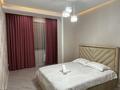 4-комнатная квартира · 135 м² · 9/12 этаж, Аль-Фараби 1а за 150 млн ₸ в Алматы, Медеуский р-н — фото 13