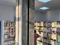 Готовый бизнес Аптека и процедурный кабинет, 80 м² за 17.5 млн 〒 в Алматы, Ауэзовский р-н — фото 4